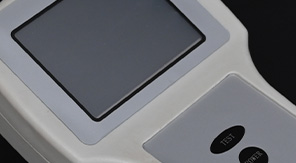 食品包裝殘氧分析儀的核心作用及選型攻略！濟南中科電子