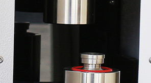 GBT 15171-2025新標準發(fā)布！真空衰減法助力包裝密封性精準檢測