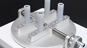 GB/T 17876標(biāo)準(zhǔn)下吸嘴包裝瓶蓋開啟力檢測方法解讀！