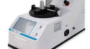 精準(zhǔn)鎖緊，安心開啟：NLY-05H全自動(dòng)瓶蓋扭矩儀實(shí)測(cè)