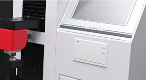 GB/T 4850-2002標(biāo)準(zhǔn)解讀：壓敏膠粘帶解卷強(qiáng)度測(cè)試全解析！