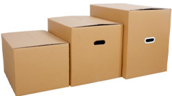 GB/T 4857.5-2019標(biāo)準(zhǔn) 瓦楞紙箱跌落試驗(yàn)方法概述！