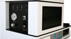 解讀包裝微滲漏無損密封性檢測(cè)新方法與設(shè)備優(yōu)勢(shì)！