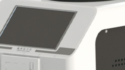 藥包材檢測(cè)指南：表面應(yīng)力殘留量檢測(cè)儀器概述！