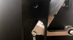 薄膜撕裂強度怎么測？國標(biāo)方法+專業(yè)設(shè)備全解析！