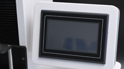 YY/T 1425-2016解讀：防護(hù)服材料穿刺測試原理及步驟概要！