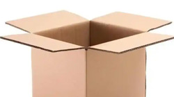 包裝紙箱到底能承重多少？KY-1000抗壓試驗機來解答