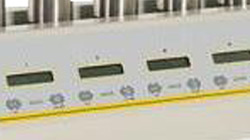 六工位持粘測試儀怎么選？測試原理和優(yōu)勢看這篇就夠了！