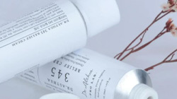 藥典2025新規(guī)！鋁制藥用軟管檢測“三件套”，助您輕松合規(guī)