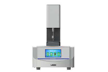 如何選購專業(yè)測厚儀？以中科電子TCK-02為例解析關(guān)鍵參數(shù)