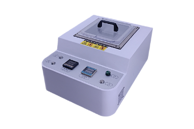 熱縮試驗(yàn)儀在藥用PVC硬片一致性控制與供應(yīng)商管理應(yīng)用案例