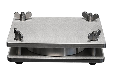 遷移池QYC-E產(chǎn)品技術(shù)綜述