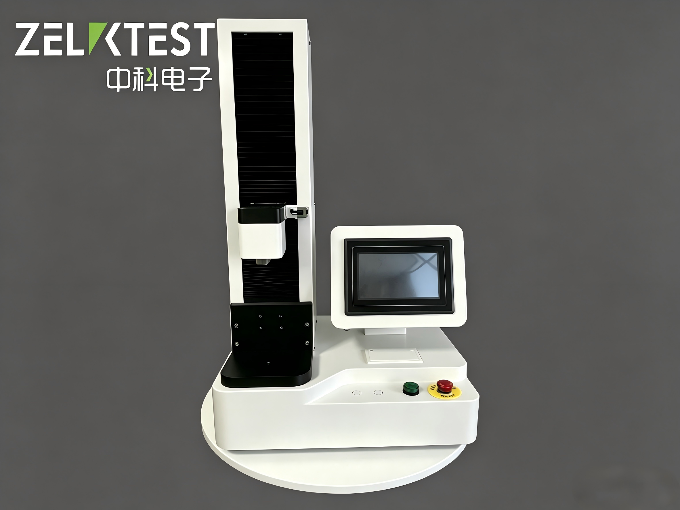 TMP-02 凝膠強(qiáng)度測(cè)試儀3.png