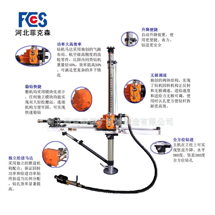 1616383000816278.jpg 架柱鉆機分解圖.jpg