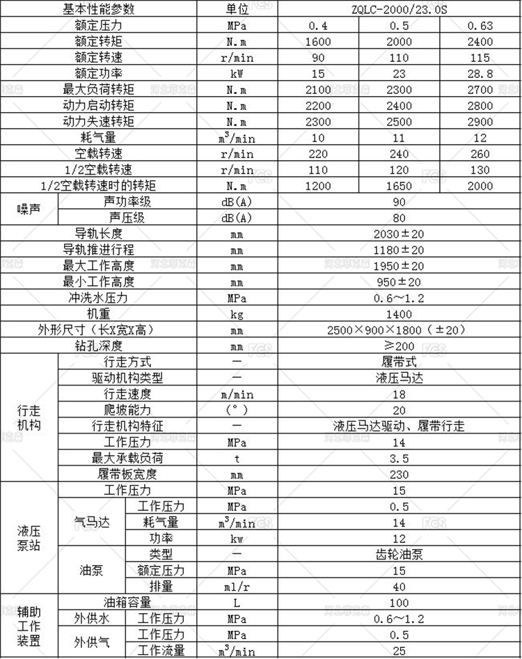 ZQLC-2000.jpg
