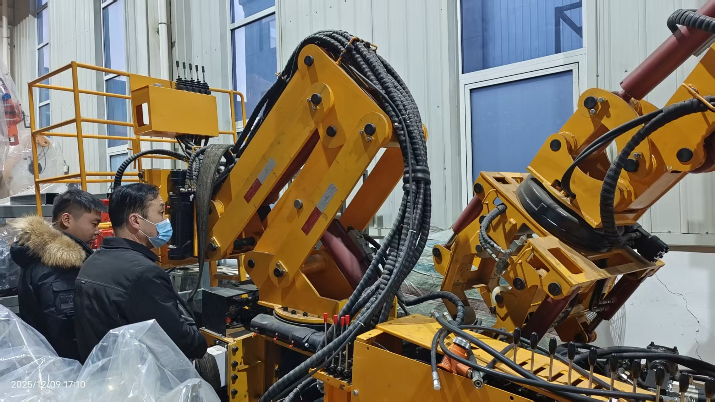 dec50b4ff1515185edaf27a05dd99b44.jpg